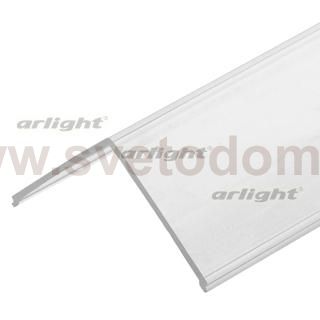 Экран ARH-KANT-H30-2000 Square Clear-PM (Arlight, Пластик) Arlight 16576