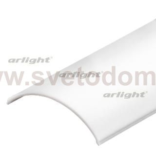 Экран ARH-KANT-H30-2000 Round Opal-PM Arlight 16577