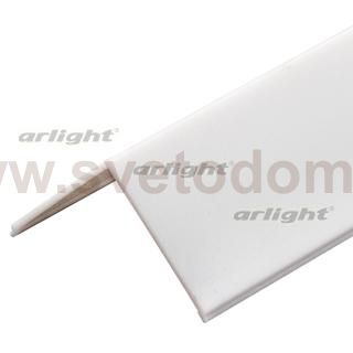 Экран ARH-KANT-H30-2000 Square Opal-PM Arlight 16578