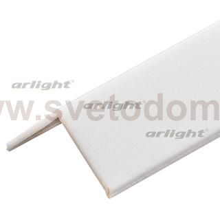 Экран ARH-KANT-H16-2000 Square Opal-PM Arlight 16580