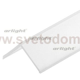 Экран ARH-KANT-H16-2000 Square Frost-PM Arlight 16581