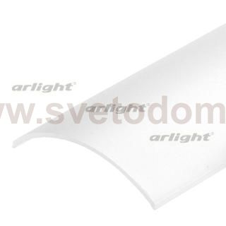 Экран ARH-KANT-H30-2000 Round Frost-PM Arlight 16582