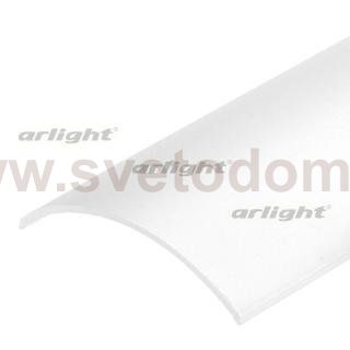 Экран ARH-KANT-H30-2000 Round Frost-PM Arlight 16582