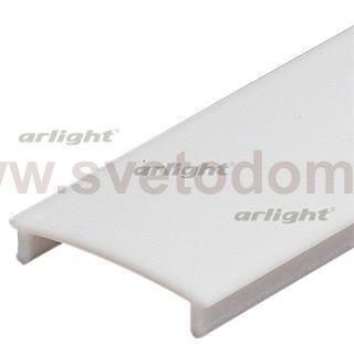 Экран ARH-WIDE-(F)-H10-2000 Opal-PM Arlight 16585