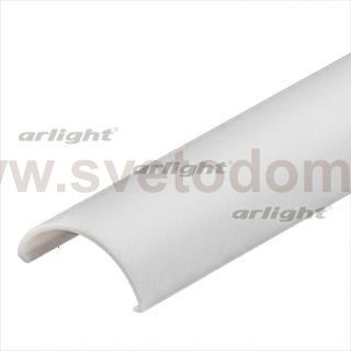 Экран ARH-ROUND-D20-2000 Round Opal-PM Arlight 16588