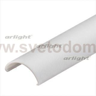 Экран ARH-ROUND-D20-2000 Round Opal-PM Arlight 16588