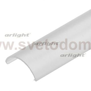 Экран ARH-ROUND-D20-2000 Round Frost-PM Arlight 16589