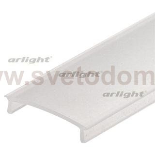 Экран ARH-WIDE-(F)-H10-2000 Frost-PM Arlight 16590