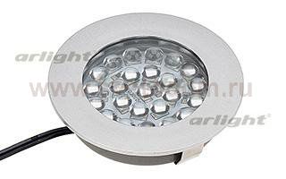 Светильник KT-RS-3104B-12V Warm White