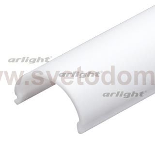 Экран ARH-WIDE-B-H20-2000 Round Opal-PM Arlight 16626