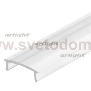 Экран ARH-FLAT-2000 Clear Arlight 16629