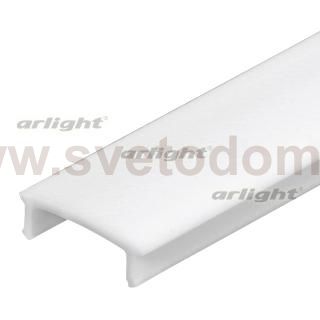 Экран ARH-FLAT-2000 Opal Arlight 16630