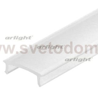 Экран ARH-FLAT-2000 Frost-PM Arlight 16631