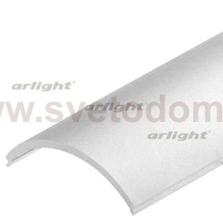 Экран ARH-KANT-H16-2000 Round Frost-PM Arlight 16632