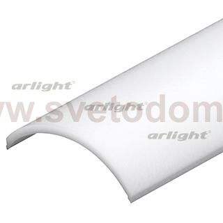 Экран ARH-KANT-H16-2000 Round Opal-PM Arlight 16635