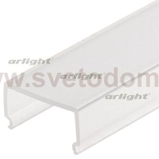 Экран ARH-WIDE-B-H20-2000 Square Frost-PM Arlight 16636