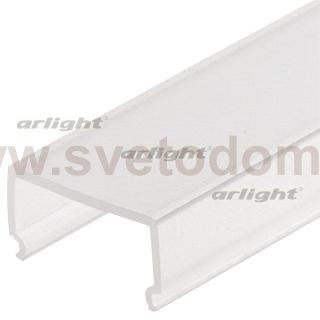 Экран ARH-WIDE-B-H20-2000 Square Frost-PM Arlight 16636