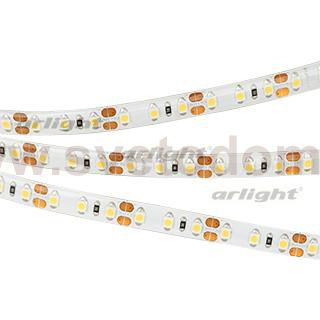 Лента RTW 2-5000SE 12V Cool 2x (3528, 600 LED, LUX) Arlight 16838