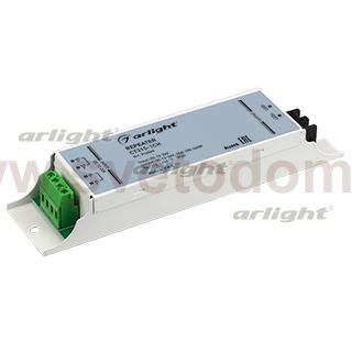 Усилитель CT315-1CH (12-24V, 180-360W) Arlight 16840