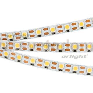 Лента RT 2-5000 12V Cx1 Day4000 2x (5060, 360 LED, LUX) Arlight 16841