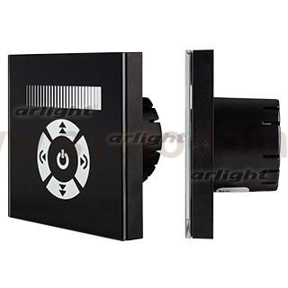 Панель сенсорная LN11E (220V, 220W) Arlight 16913