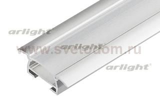 Профиль TK-F-2000 (CT) ANOD Arlight 16936