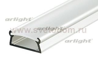 Профиль TM-2000 (CT) Arlight 16939