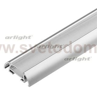 Профиль TS-A-2000 (CT) ANOD Arlight 16943