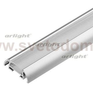 Профиль TS-A-2000 (CT) ANOD Arlight 16943