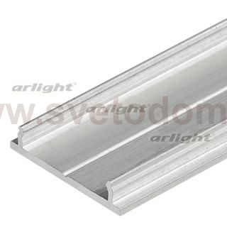 Профиль TOP-FIX-2000 Arlight 16969