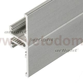 Профиль TOP-BACK-2000 ANOD (P10) Arlight 16981