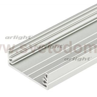 Профиль TOP-WIDE-H11-2000 (P30, С) Arlight 16983