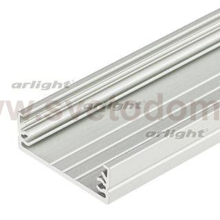 Профиль TOP-WIDE-H11-2000 (P30, С) Arlight 16983