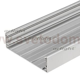 Профиль TOP-LINIA140-2000 ANOD Arlight 16988
