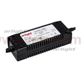 Блок питания ARPJ-LA123000 (36W, 3000mA) Arlight 17019