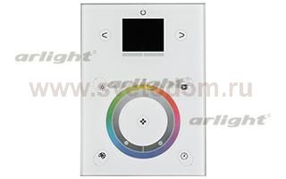 Контроллер Sunlite STICK-DE3 White Arlight 17074