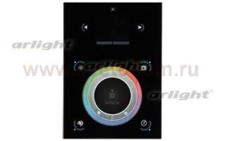 Контроллер Sunlite STICK-DE3 Black Arlight 17075