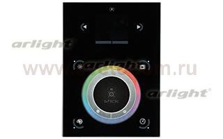Контроллер Sunlite STICK-DE3 Black Arlight 17075