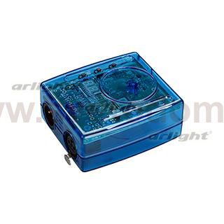 Контроллер Sunlite SLESA-U8 Arlight 17084