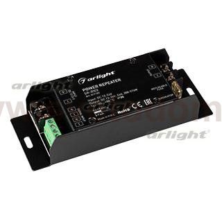 Усилитель SR-3003 (12-24V, 288-576W, 1CH) Arlight 17102