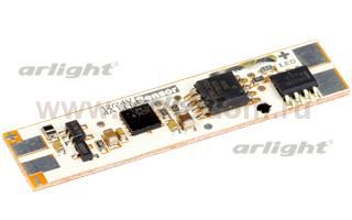 Микровыключатель SENS-4A Arlight 17216