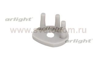 Заглушка для TOP-PEN с отверстием Arlight 17264