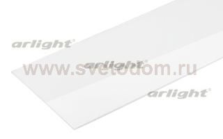 Экран прозрачный для MULTI (Arlight, Пластик) Arlight 17266