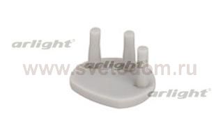 Заглушка для TOP-PEN глухая Arlight 17267