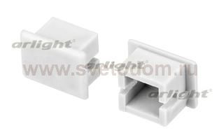 Заглушка для PDS-S-MW глухая Arlight 17273