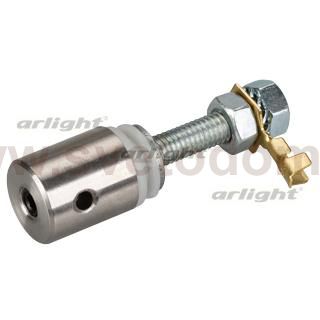 Поперечное крепление для BOX (Arlight, -) Arlight 17276