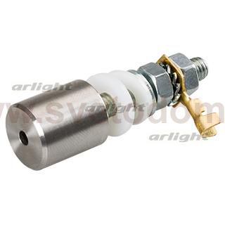 Продольное крепление для BOX Arlight 17277