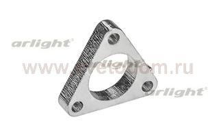 Держатель PEN SG-R13 (Arlight, Металл) Arlight 17286