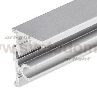Профиль-держатель SHELF-MULTI-G-2000 ANOD Arlight 17291