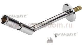 Держатель шарнир винтовой PEN JT100 Arlight 17292